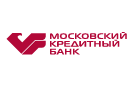 Банк Московский Кредитный Банк в Березовке (Алтайский край)