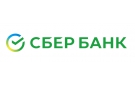 Банк Сбербанк России в Березовке (Алтайский край)